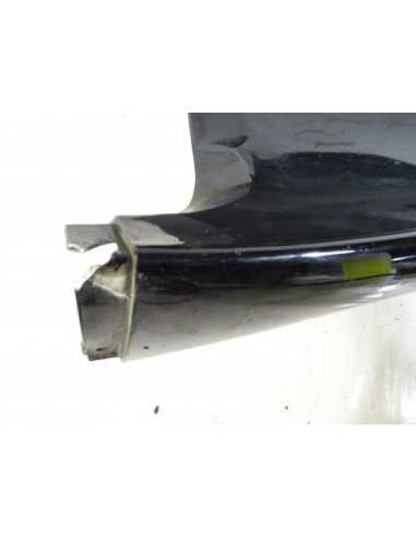 Passage de roue HONDA SH 125 - 2002 - 64302-KPR-9000 - Occasion