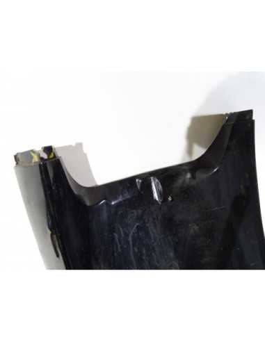 Passage de roue HONDA SH 125 - 2002 - 64302-KPR-9000 - Occasion