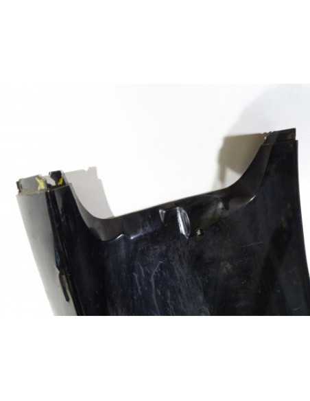 Passage de roue HONDA SH 125 - 2002 - 64302-KPR-9000 - Occasion