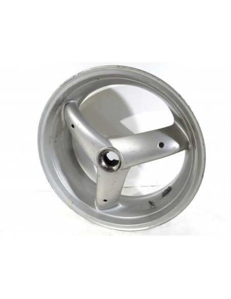 Jante arrière TRIUMPH SPEED TRIPLE 955 - 2002