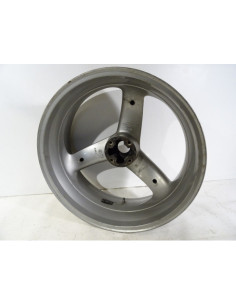 Jante arrière TRIUMPH SPEED TRIPLE 955 - 2002 2