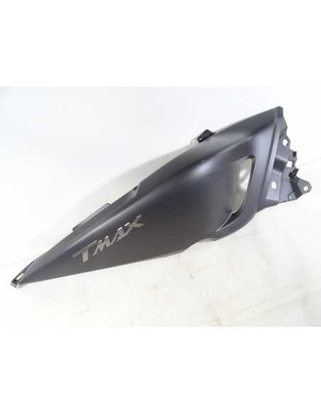 Flanc de selle droit YAMAHA T-MAX 530 - 2016 - 59C-21721-00-PA