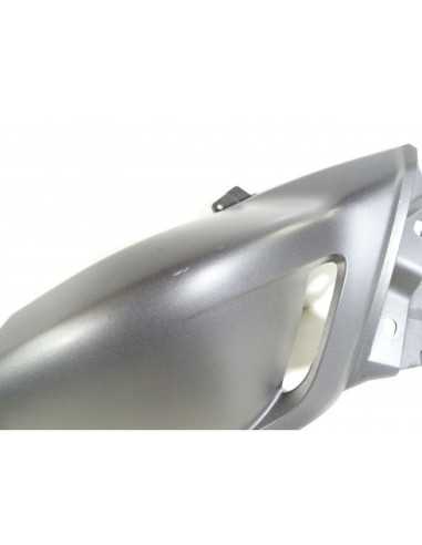 Flanc de selle droit YAMAHA T-MAX 530 - 2016 - 59C-21721-00-PA