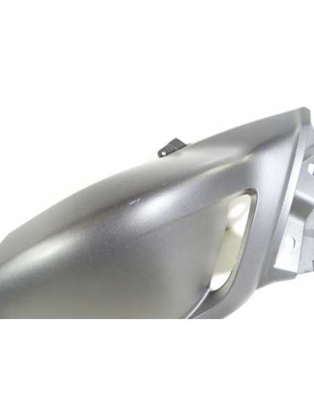 Flanc de selle droit YAMAHA T-MAX 530 - 2016 - 59C-21721-00-PA