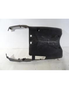 Sabot SYM ORBIT II 50 - 2012 - 50613-ABF-000 2