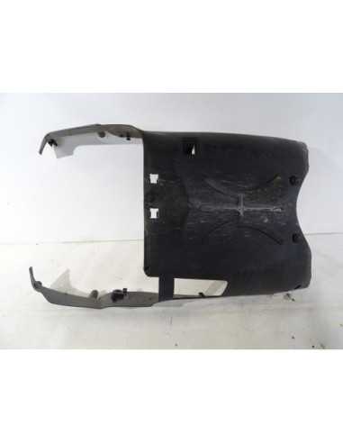 Sabot SYM ORBIT II 50 - 2012 - 50613-ABF-000 - Occasion