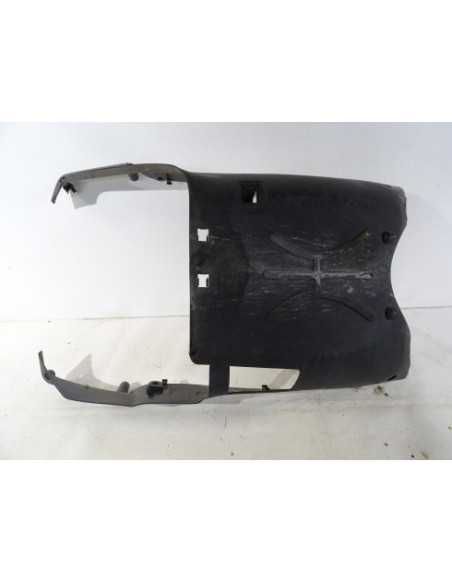 Sabot SYM ORBIT II 50 - 2012 - 50613-ABF-000 - Occasion