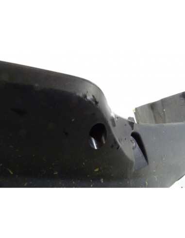 Sabot SYM ORBIT II 50 - 2012 - 50613-ABF-000 - Occasion