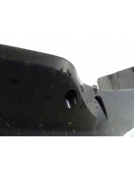 Sabot SYM ORBIT II 50 - 2012 - 50613-ABF-000 - Occasion