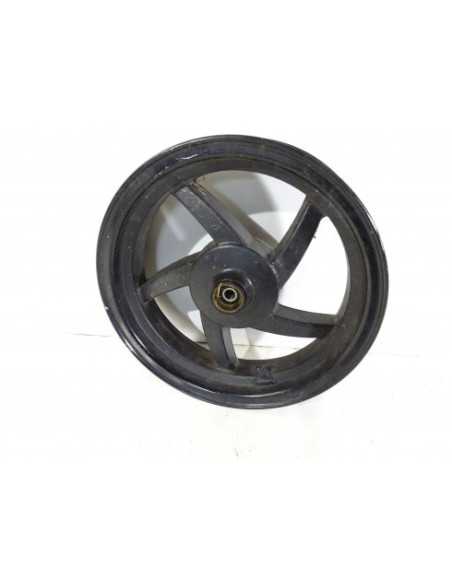 Jante avant SYM ORBIT 50 - 2009-2016