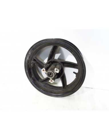 Jante avant SYM ORBIT 50 - 2009-2016 - Occasion