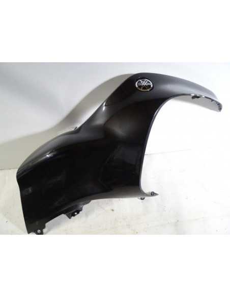 Flanc de réservoir droit YAMAHA NIKEN 850 - 2018 - BD5-2842N-00