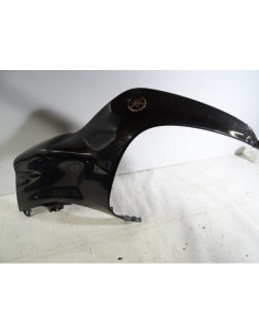 Flanc de réservoir droit YAMAHA NIKEN 850 - 2018 - BD5-2842N-00 2