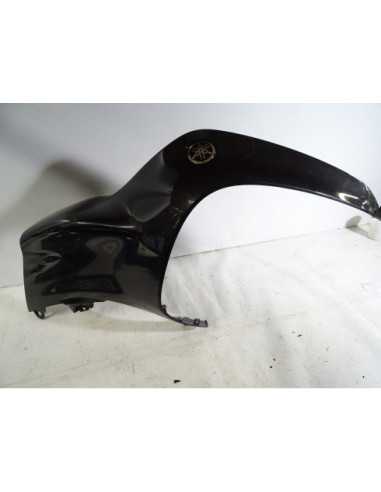 Flanc de réservoir droit YAMAHA NIKEN 850 - 2018 - BD5-2842N-00
