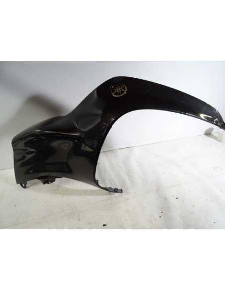 Flanc de réservoir droit YAMAHA NIKEN 850 - 2018 - BD5-2842N-00