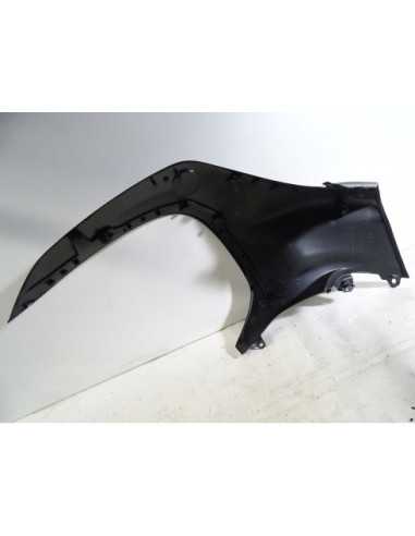 Flanc de réservoir droit YAMAHA NIKEN 850 - 2018 - BD5-2842N-00