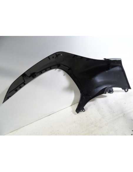 Flanc de réservoir droit YAMAHA NIKEN 850 - 2018 - BD5-2842N-00