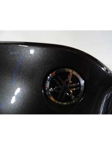 Flanc de réservoir droit YAMAHA NIKEN 850 - 2018 - BD5-2842N-00