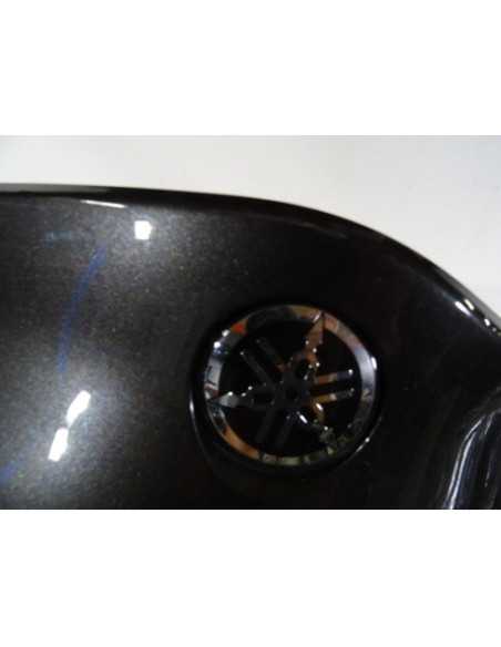 Flanc de réservoir droit YAMAHA NIKEN 850 - 2018 - BD5-2842N-00