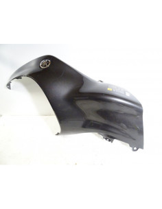 Flanc de réservoir gauche YAMAHA NIKEN 850 - 2018 - BD5-2842M-00
