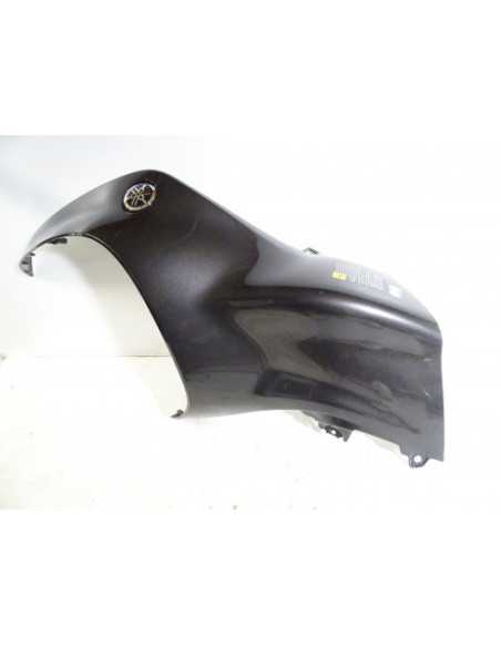 Flanc de réservoir gauche YAMAHA NIKEN 850 - 2018 - BD5-2842M-00