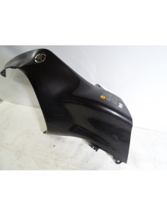 Flanc de réservoir gauche YAMAHA NIKEN 850 - 2018 - BD5-2842M-00 2
