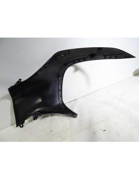 Flanc de réservoir gauche YAMAHA NIKEN 850 - 2018 - BD5-2842M-00