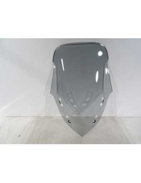 Bulle 125 Xmax 2018 ou 300 Xmax 2017-2022