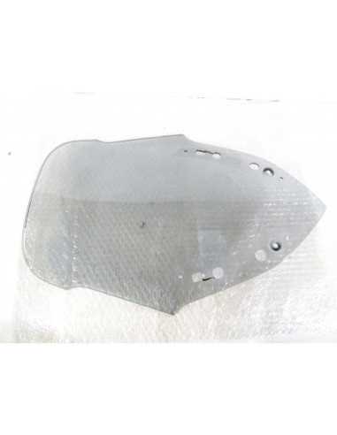  Saute vent YAMAHA X-MAX 125 - 2018-2020 - BL1-F837U-00