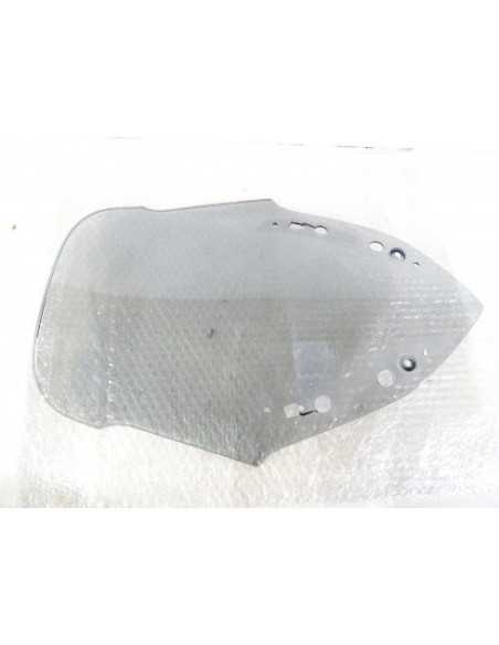  Saute vent YAMAHA X-MAX 125 - 2018-2020 - BL1-F837U-00