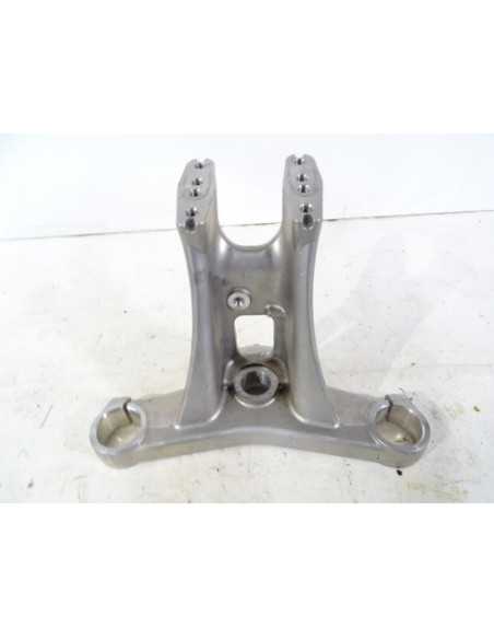 Té de fourche YAMAHA X-MAX 300 - 2018 - B74-F3435-00