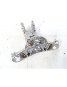 Té de fourche YAMAHA X-MAX 300 - 2018 - B74-F3435-00 2