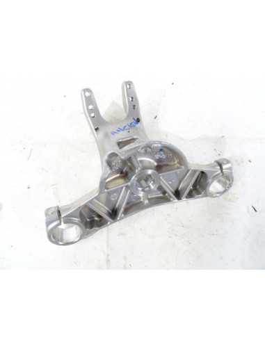 Té de fourche YAMAHA X-MAX 300 - 2018 - B74-F3435-00