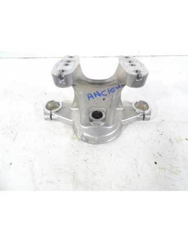 Té de fourche YAMAHA X-MAX 300 - 2018 - B74-F3435-00