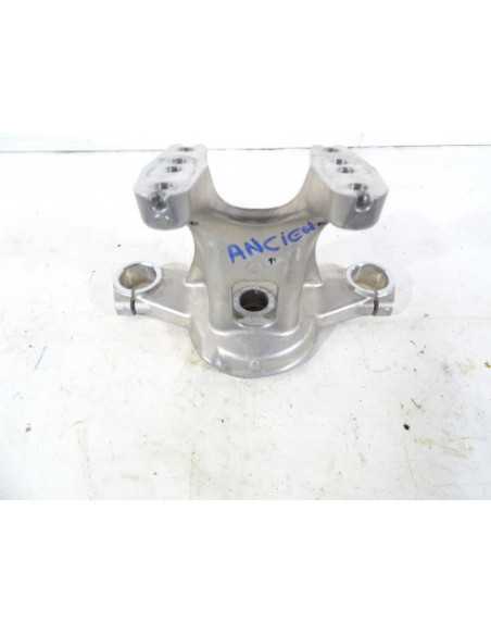 Té de fourche YAMAHA X-MAX 300 - 2018 - B74-F3435-00