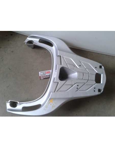 Support HONDA SWING 125 LJH92E200174 - 2007-2012 - 81200-KRJ-7900
