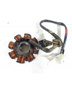 Stator SYM FIDDLE 2 50 - 2009-2014