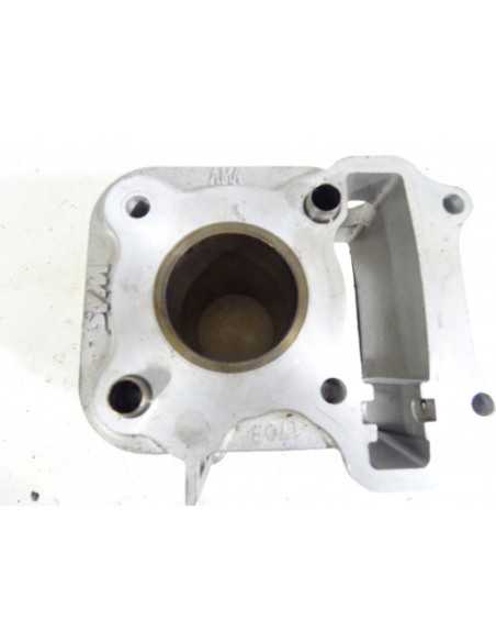 Bloc cylindre et piston SYM FIDDLE 2 50 - 2009-2014 - Occasion