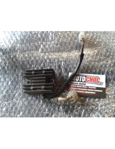 Régulateur YAMAHA XT 600 43F - SH239