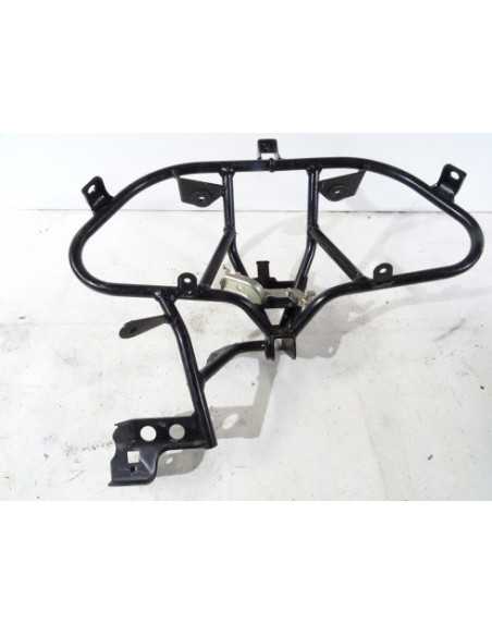 Araignée SUZUKI BURGMAN 125 - 2015