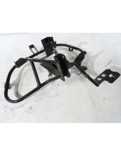 Araignée SUZUKI BURGMAN 125 - 2015 2