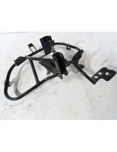 Araignée SUZUKI BURGMAN 125 - 2015