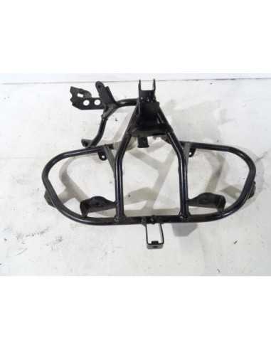 Araignée SUZUKI BURGMAN 125 - 2015