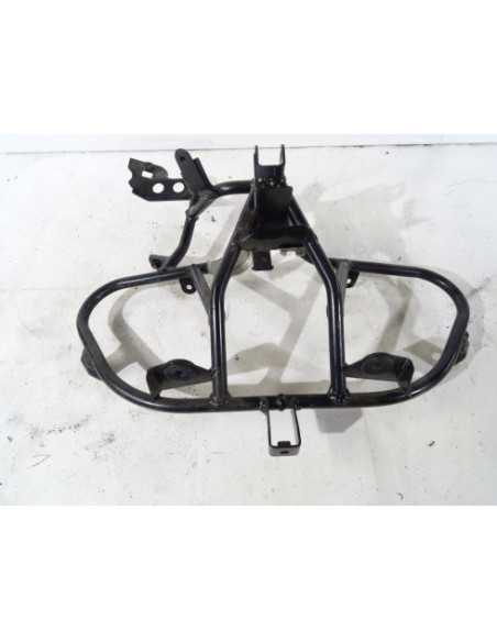 Araignée SUZUKI BURGMAN 125 - 2015