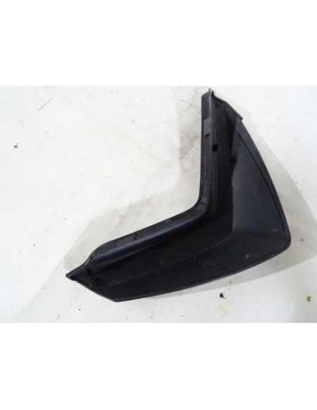 Cache latéral droit SYM SYMPHONY 125 - 2015 - 64101-XPA-000 - Occasion