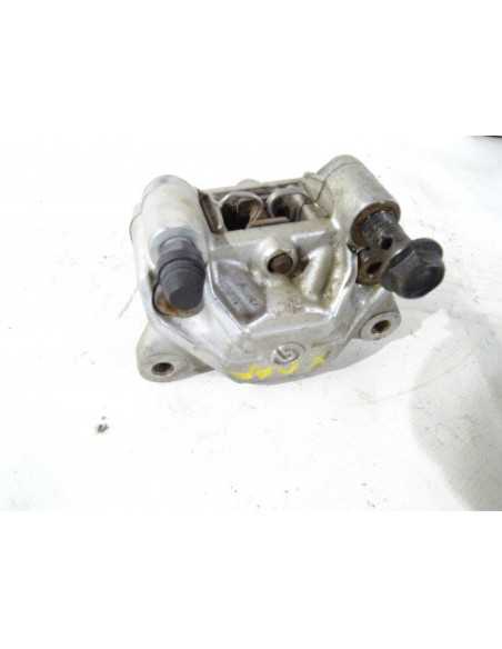Étrier de frein arrière YAMAHA X-MAX 125 - 2006-2009