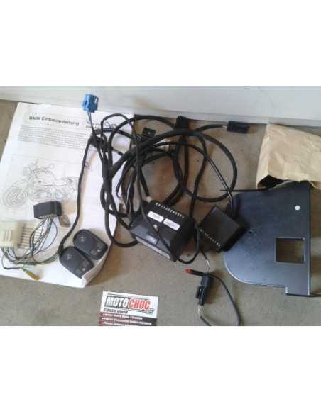 Alarme antivol BMW R850R 850