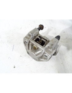 Étrier de frein arrière YAMAHA X-MAX 125 - 2006-2009 2