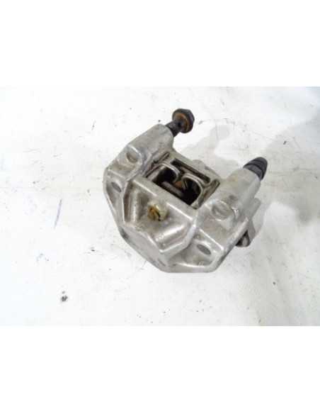 Étrier de frein arrière YAMAHA X-MAX 125 - 2006-2009 - Occasion