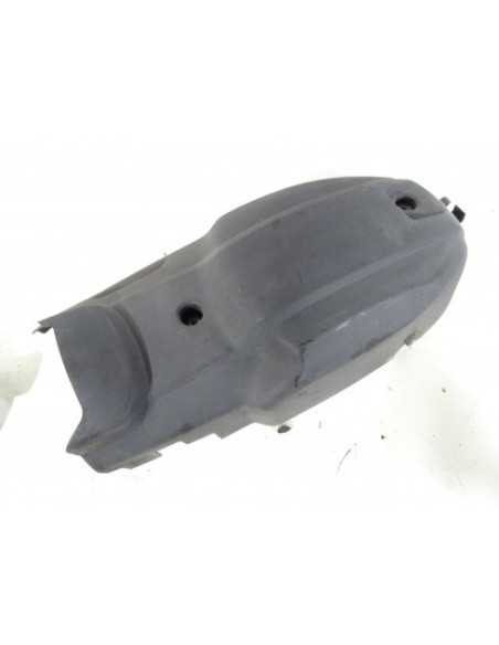 Cache transmission YAMAHA X-MAX 125 1B9 - 2006-2009 - 1B9